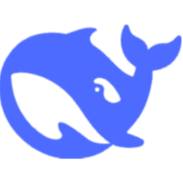 DeepSeek
