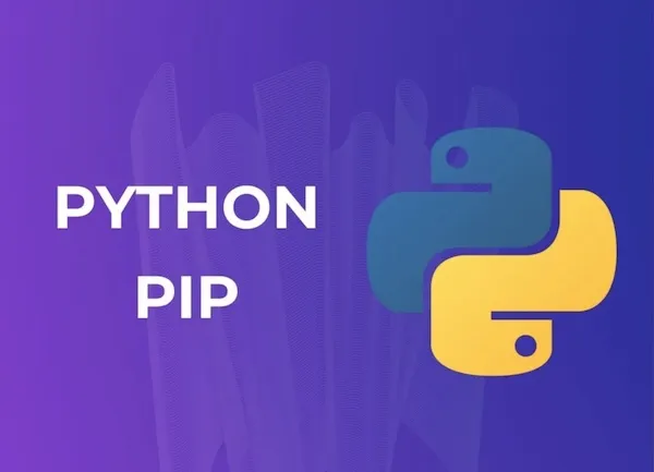 Python开发效率翻倍：清华大学pip镜像源的配置与优化指南