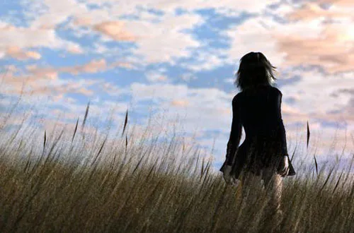 Beginning模板v2.5.4文章详情页样式预览