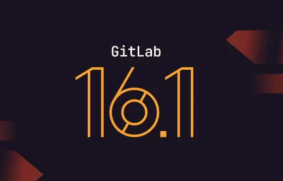 centos使用yum安装gitlab以及备份恢复命令