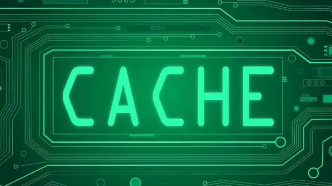 emlog用户过多导致发布文章太慢的解决办法