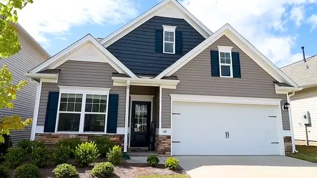 Beginning-Pro模版插入视频测试