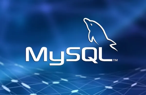 MySQL查询语句速查手册：实用示例汇总