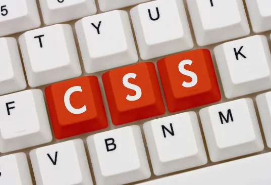 常用的CSS命名规范大总结，非常实用